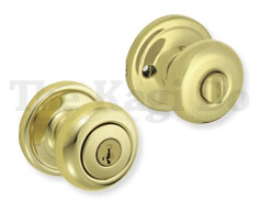 Kwikset 740H