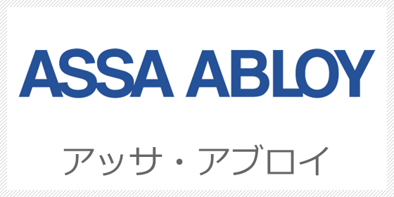 ASSA