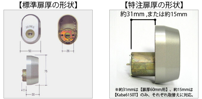 形状の確認