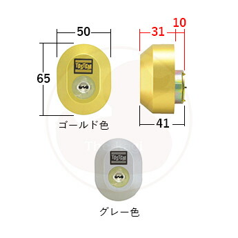 NX/TXドア厚