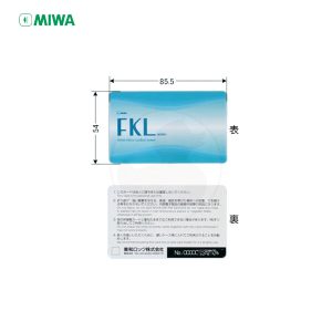 fkl-card