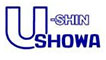 U-SHIN SHOWA ユーシンショウワ