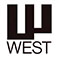 WEST ウエスト