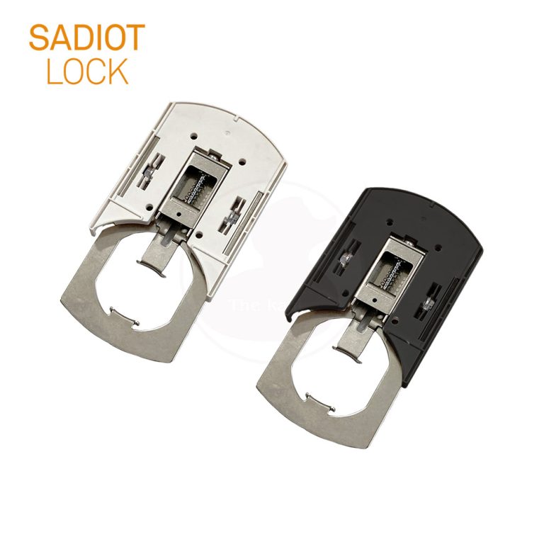 sadiot-lock-plate