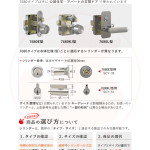 nx7680kj_scy81