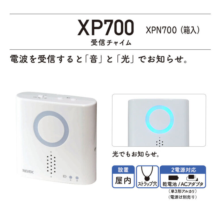 R-XP750A-XPN