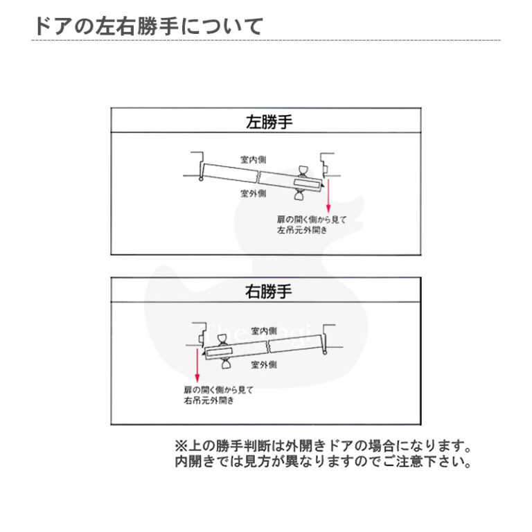 qda342-tgp