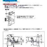 z01bwvj