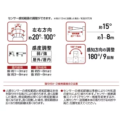 R-XP1250A-XPN