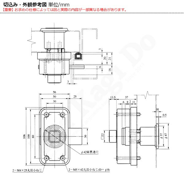 10000511(SKU多 ￥0)