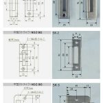 10000511(SKU多 ￥0)