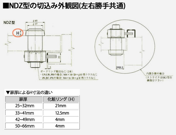 10000514(SKU多 ￥0)