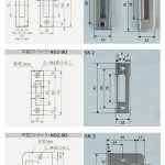 10000514(SKU多 ￥0)