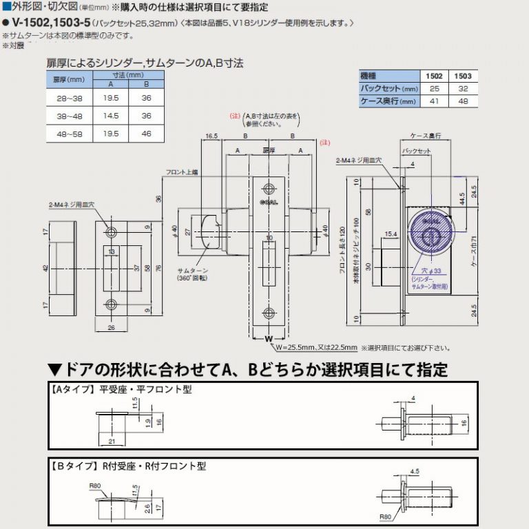 10002703（SKU多）