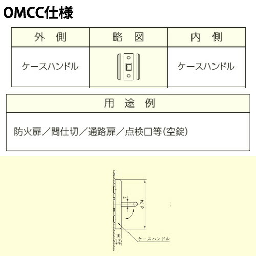 10002900（SKU多）