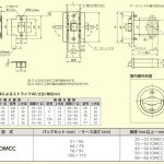 10002900（SKU多）