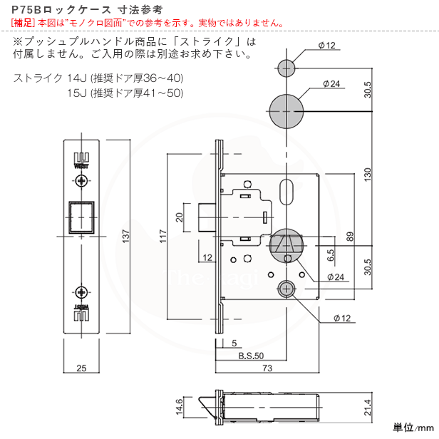 10003015