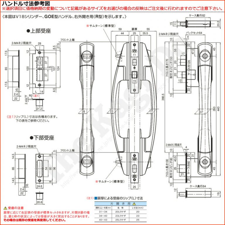 10003862（SKU多）