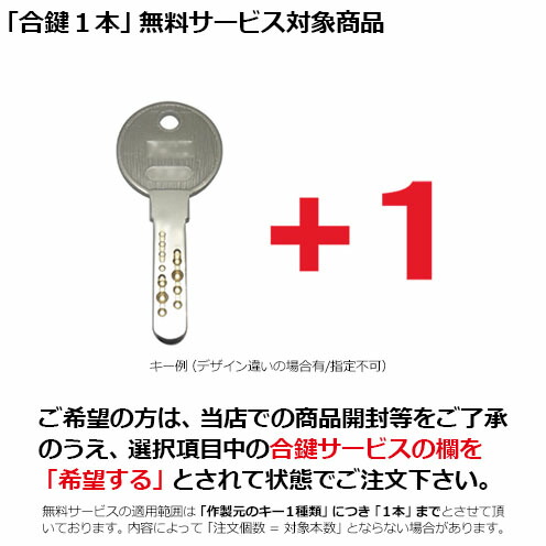 916tk671g_w24