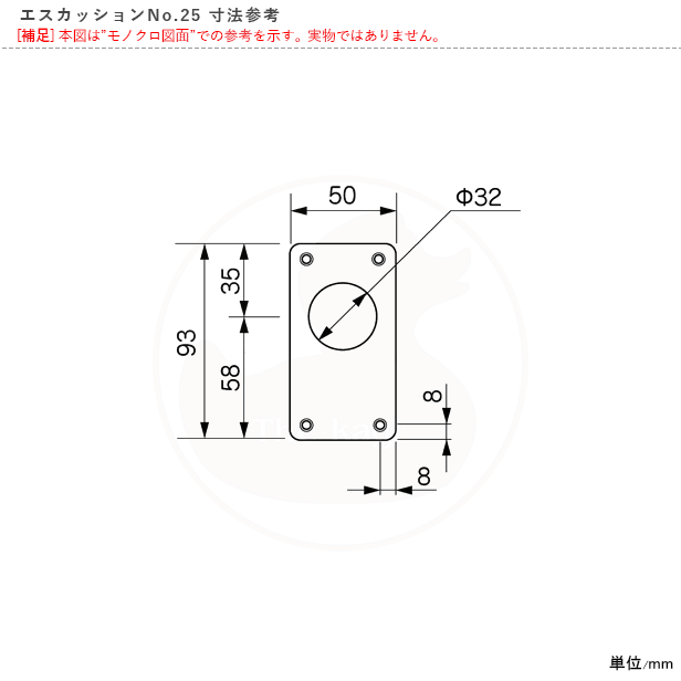 nls_en_no25