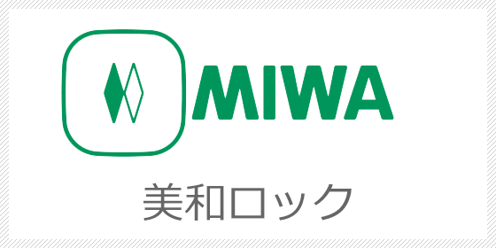 MIWA