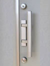 WEST TK670 TK670G