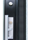 WEST TK670G GFA52